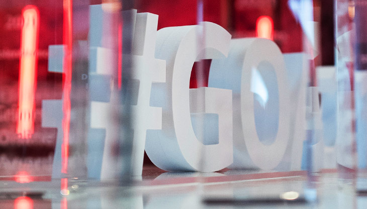 Grimme Online Award - Grimme Online Award